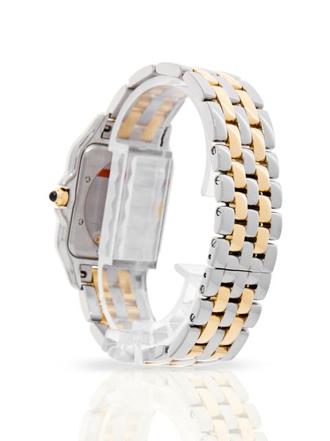 Cartier Panthere De Cartier W2PN0016 Image 4